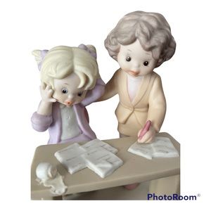 3/$10 - Sisters & Friends